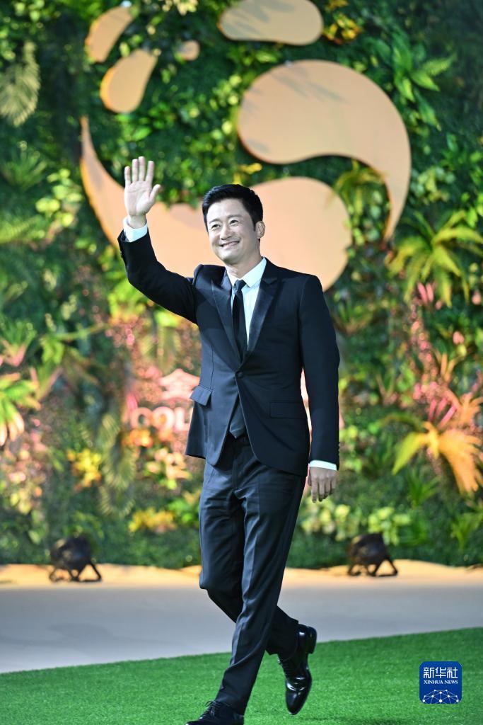 威尼斯8881366