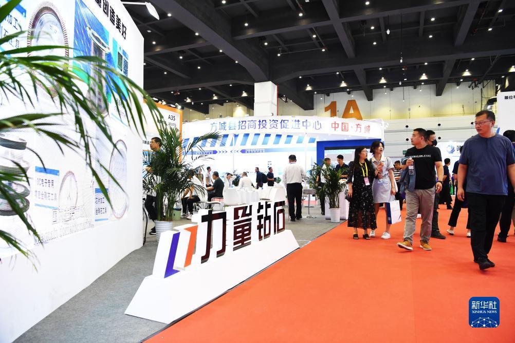 通宝最新官网网址